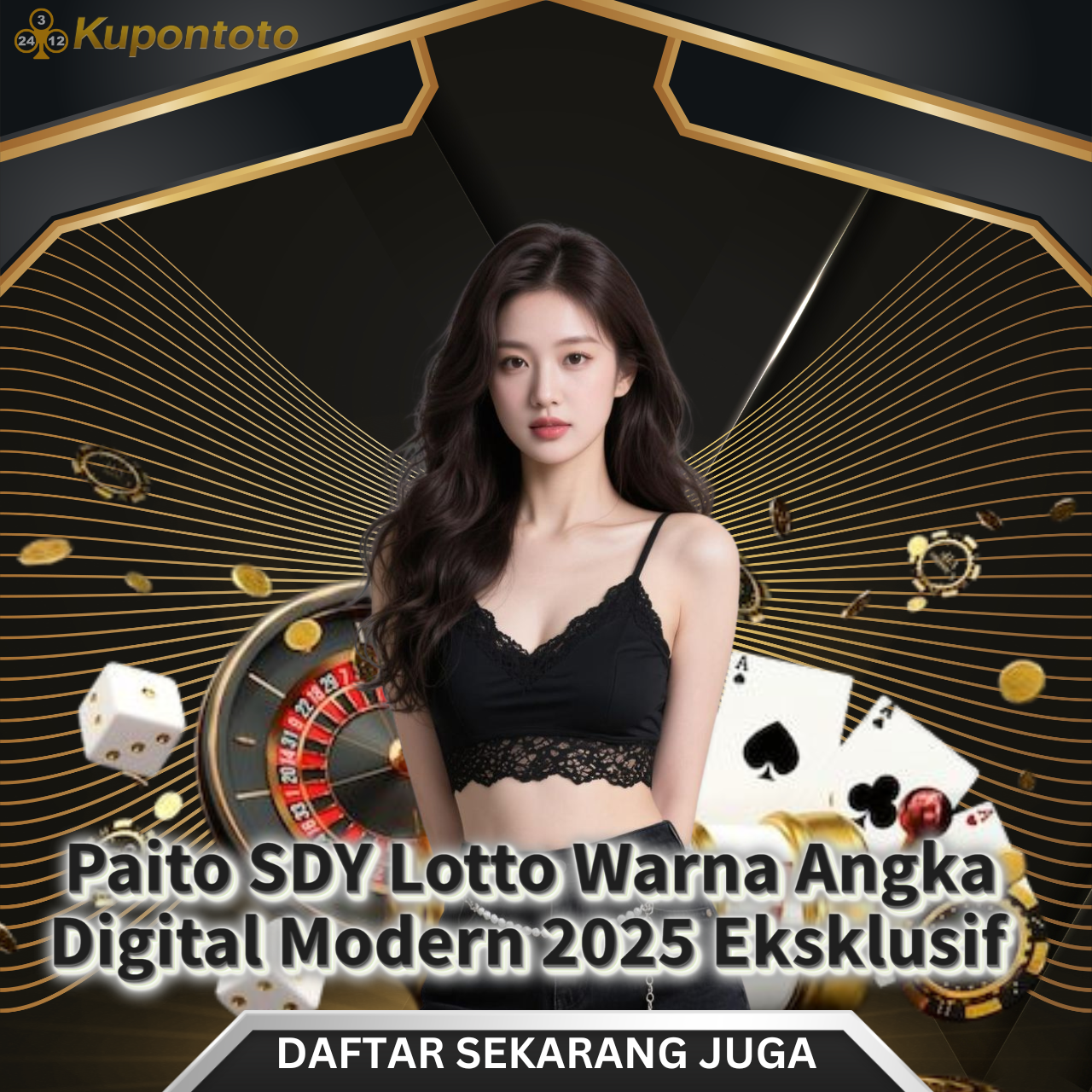 Gambar Gacha Life Keren - Paito SDY Lotto Warna Angka Digital Modern 2025 Eksklusif - WooCommerce eCommerce